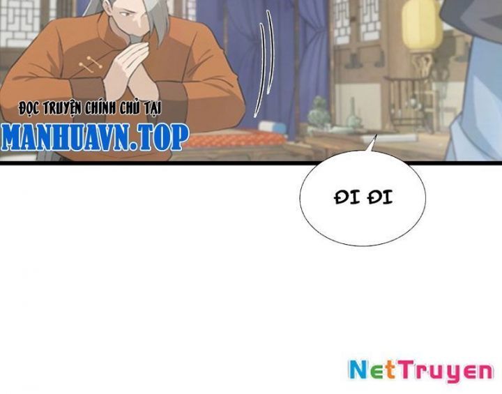 Tu Tiên Trở Về Tại Vườn Trường - Season 2