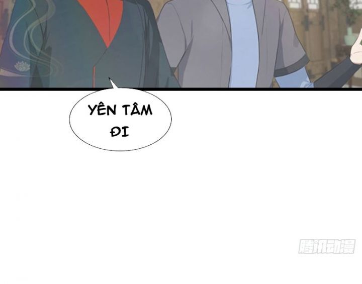 Tu Tiên Trở Về Tại Vườn Trường - Season 2