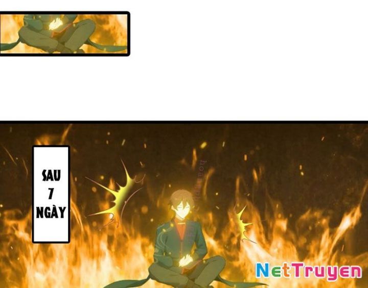 Tu Tiên Trở Về Tại Vườn Trường - Season 2