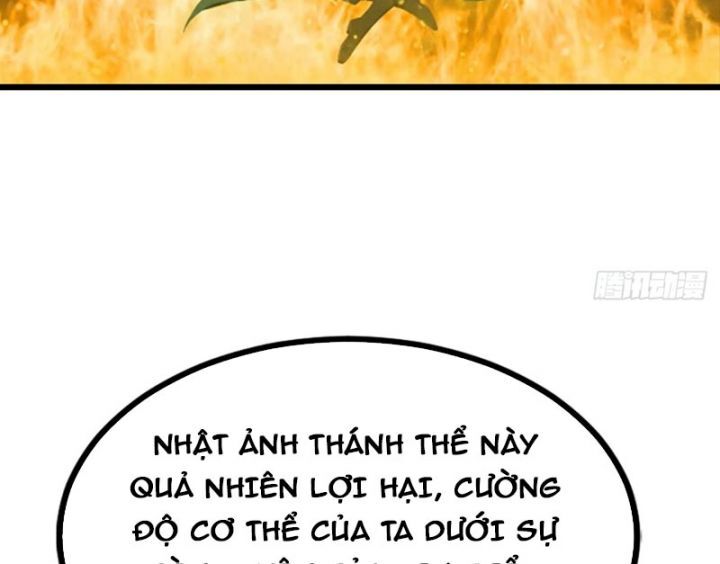 Tu Tiên Trở Về Tại Vườn Trường - Season 2