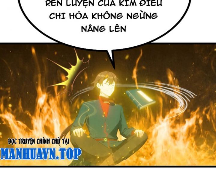 Tu Tiên Trở Về Tại Vườn Trường - Season 2
