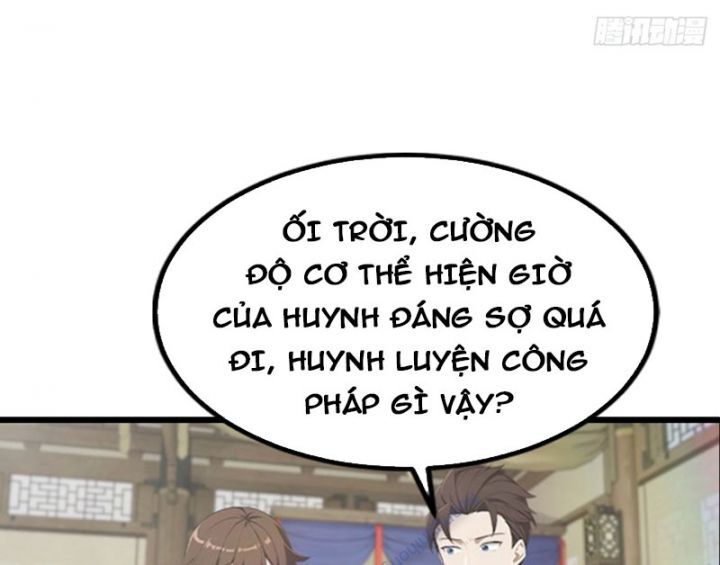 Tu Tiên Trở Về Tại Vườn Trường - Season 2