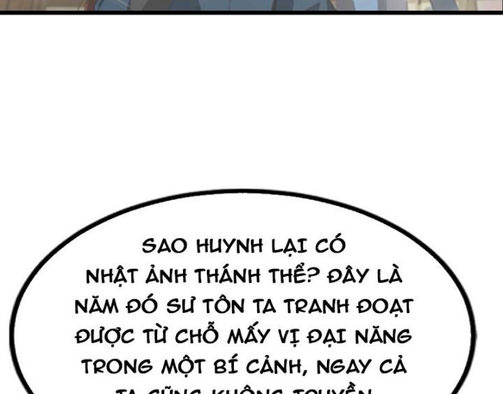 Tu Tiên Trở Về Tại Vườn Trường - Season 2