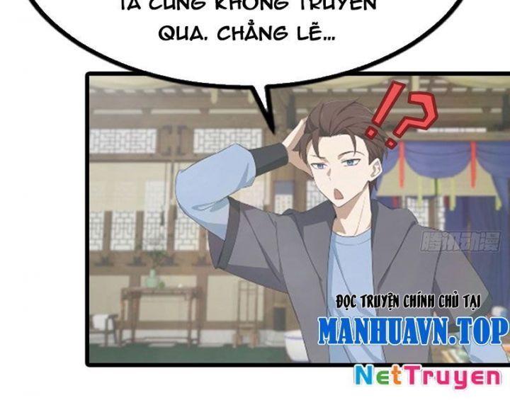 Tu Tiên Trở Về Tại Vườn Trường - Season 2