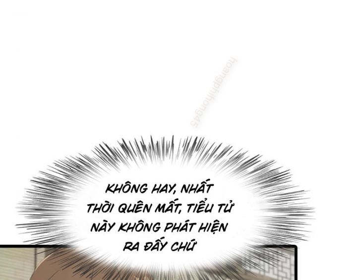 Tu Tiên Trở Về Tại Vườn Trường - Season 2