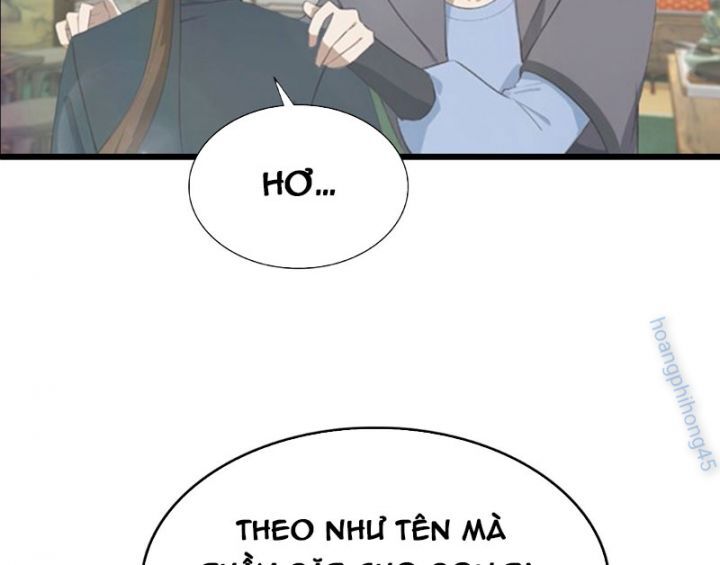 Tu Tiên Trở Về Tại Vườn Trường - Season 2