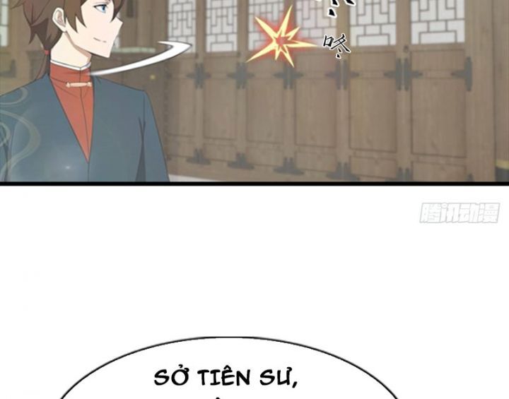 Tu Tiên Trở Về Tại Vườn Trường - Season 2