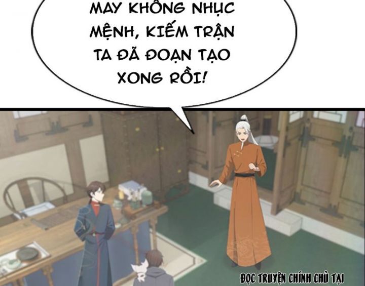 Tu Tiên Trở Về Tại Vườn Trường - Season 2