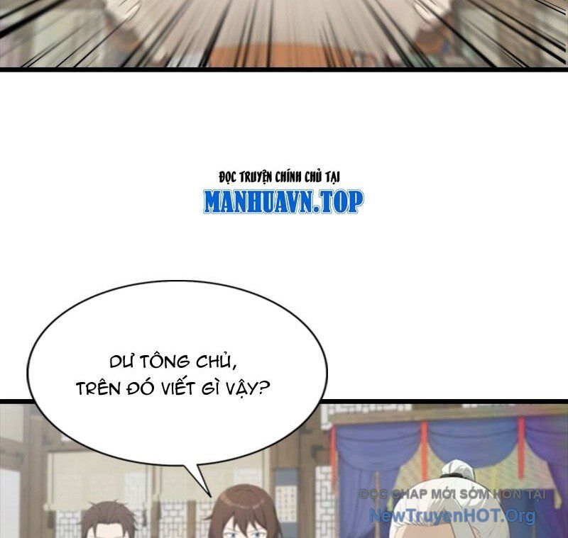 Tu Tiên Trở Về Tại Vườn Trường - Season 2