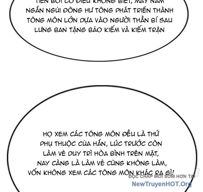 Tu Tiên Trở Về Tại Vườn Trường - Season 2