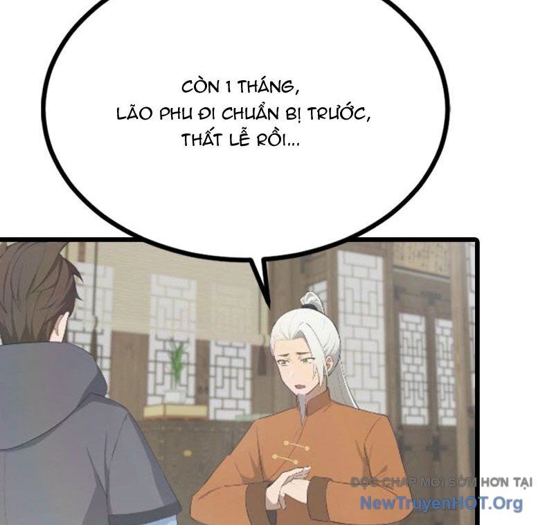 Tu Tiên Trở Về Tại Vườn Trường - Season 2