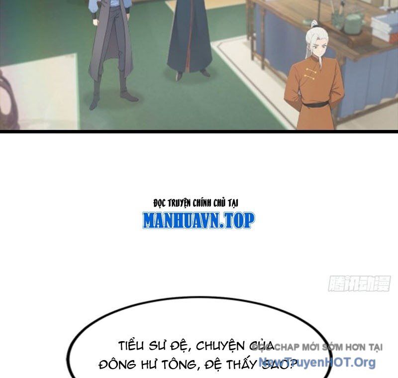Tu Tiên Trở Về Tại Vườn Trường - Season 2