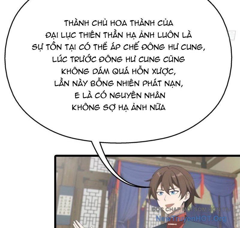 Tu Tiên Trở Về Tại Vườn Trường - Season 2