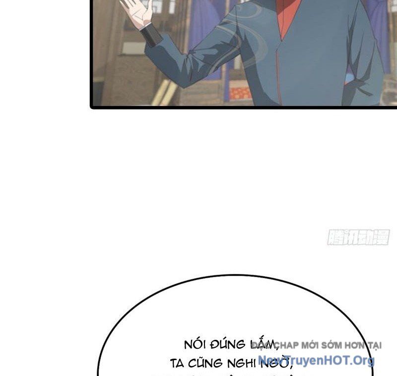 Tu Tiên Trở Về Tại Vườn Trường - Season 2