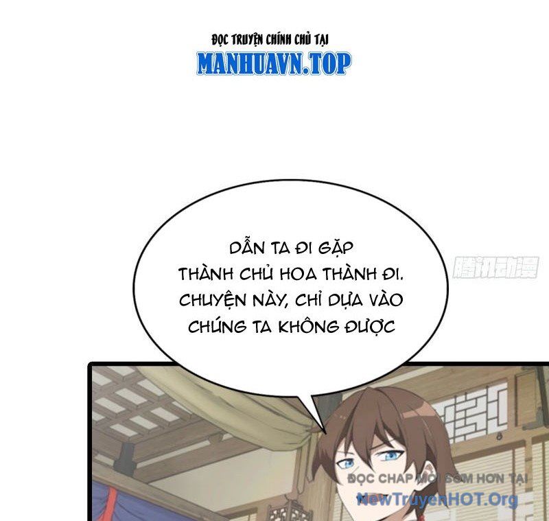 Tu Tiên Trở Về Tại Vườn Trường - Season 2