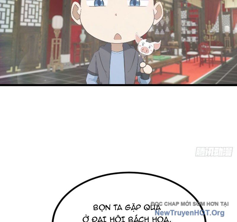Tu Tiên Trở Về Tại Vườn Trường - Season 2