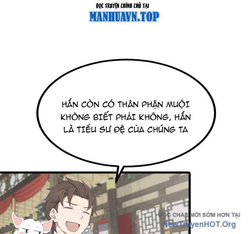 Tu Tiên Trở Về Tại Vườn Trường - Season 2