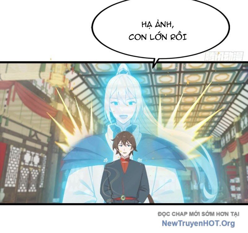 Tu Tiên Trở Về Tại Vườn Trường - Season 2