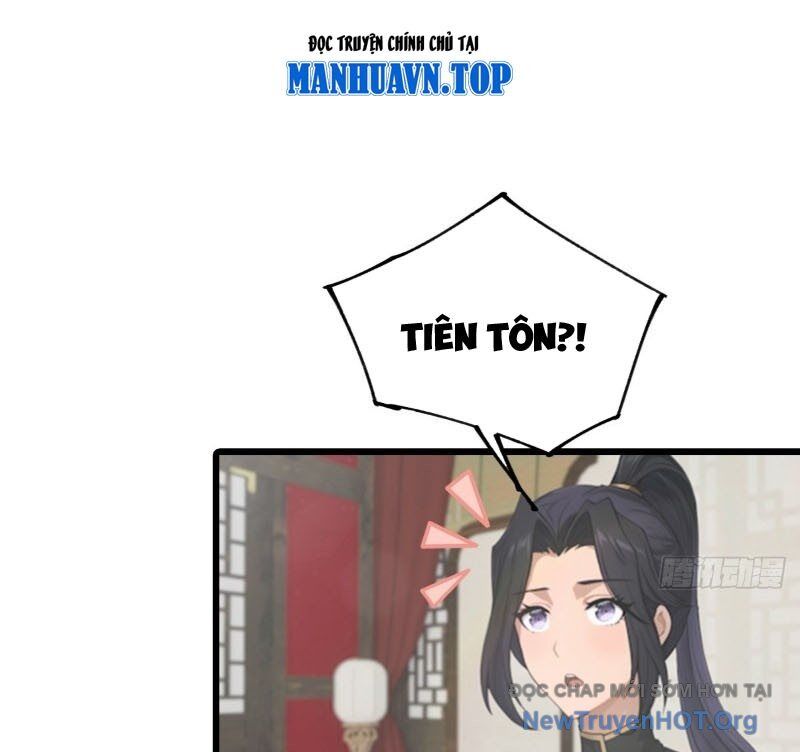 Tu Tiên Trở Về Tại Vườn Trường - Season 2