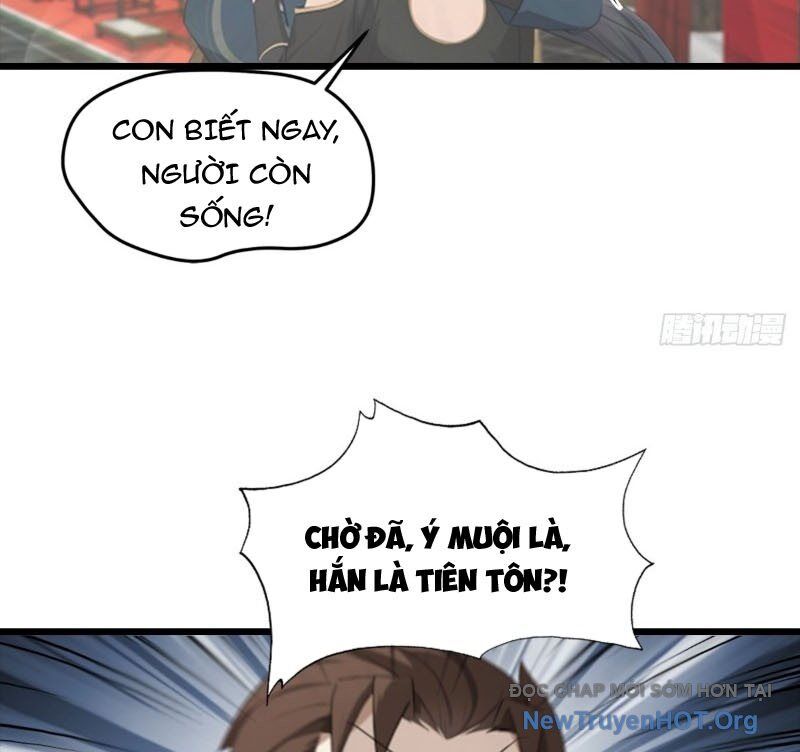 Tu Tiên Trở Về Tại Vườn Trường - Season 2