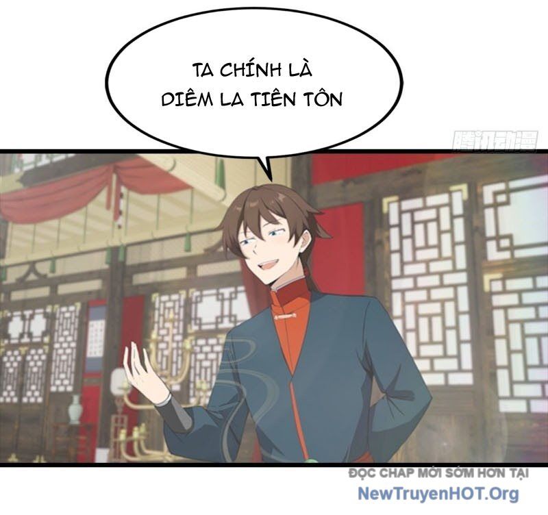Tu Tiên Trở Về Tại Vườn Trường - Season 2