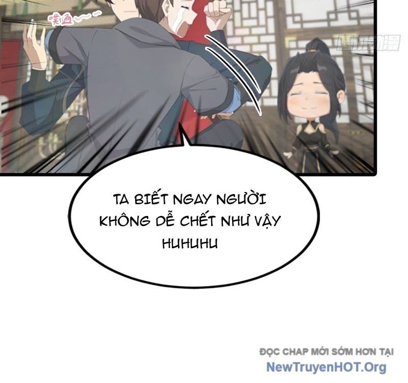 Tu Tiên Trở Về Tại Vườn Trường - Season 2