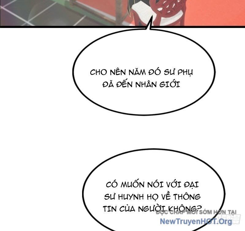 Tu Tiên Trở Về Tại Vườn Trường - Season 2