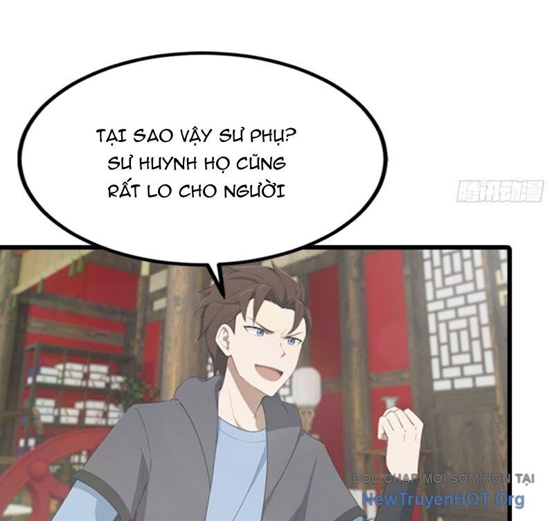Tu Tiên Trở Về Tại Vườn Trường - Season 2