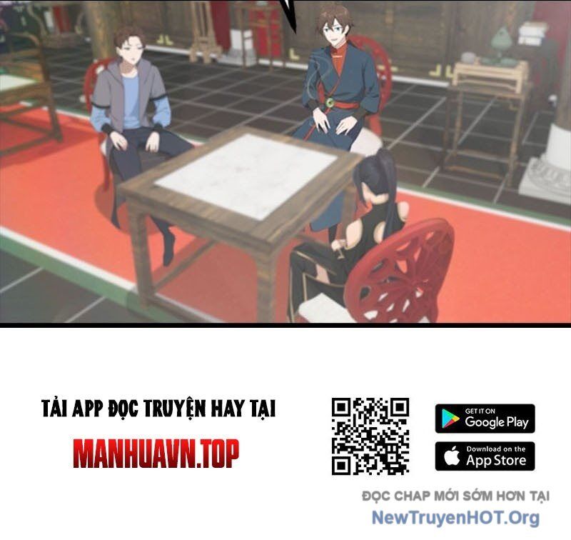 Tu Tiên Trở Về Tại Vườn Trường - Season 2