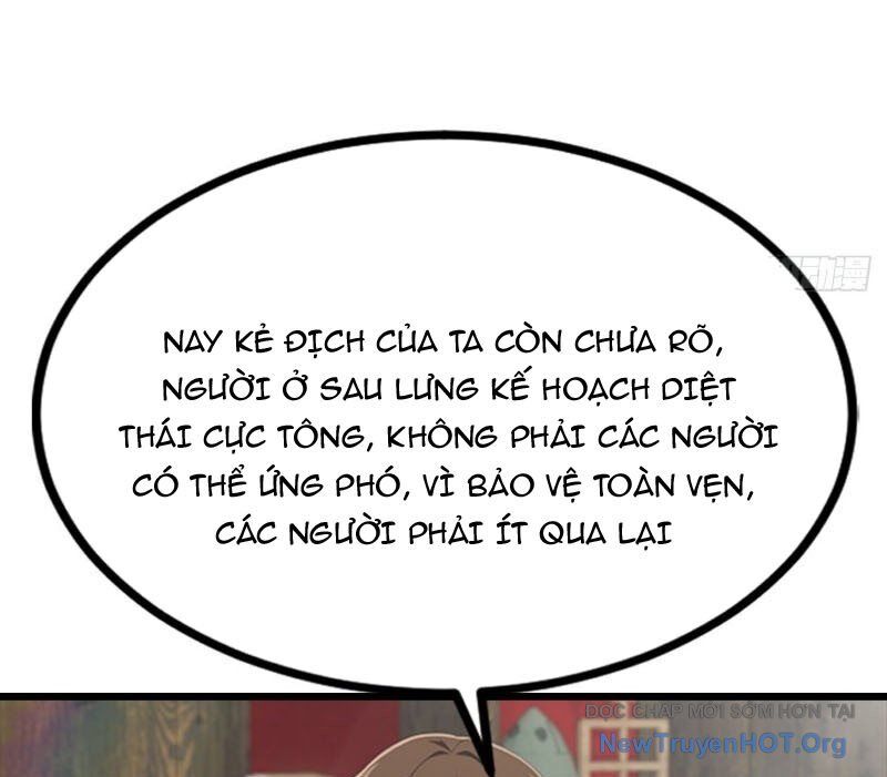 Tu Tiên Trở Về Tại Vườn Trường - Season 2