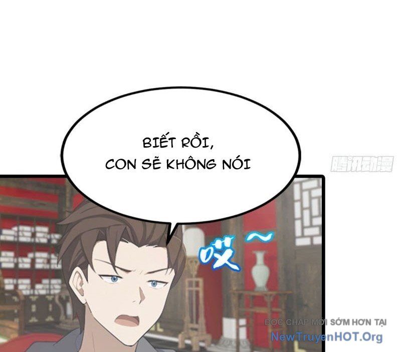 Tu Tiên Trở Về Tại Vườn Trường - Season 2