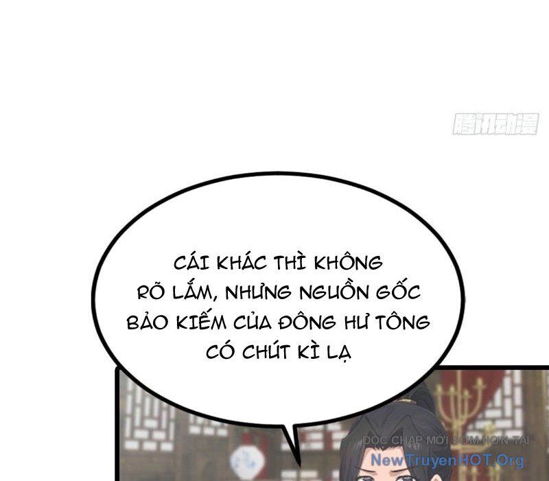 Tu Tiên Trở Về Tại Vườn Trường - Season 2