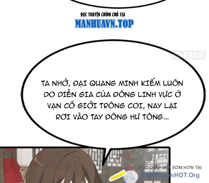 Tu Tiên Trở Về Tại Vườn Trường - Season 2