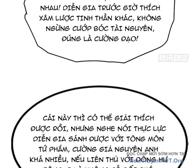 Tu Tiên Trở Về Tại Vườn Trường - Season 2