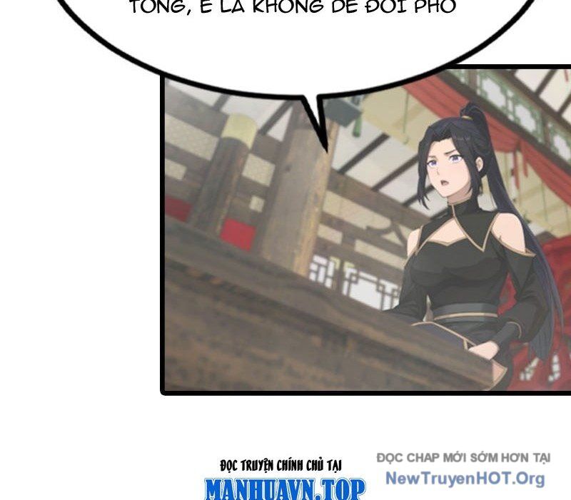 Tu Tiên Trở Về Tại Vườn Trường - Season 2