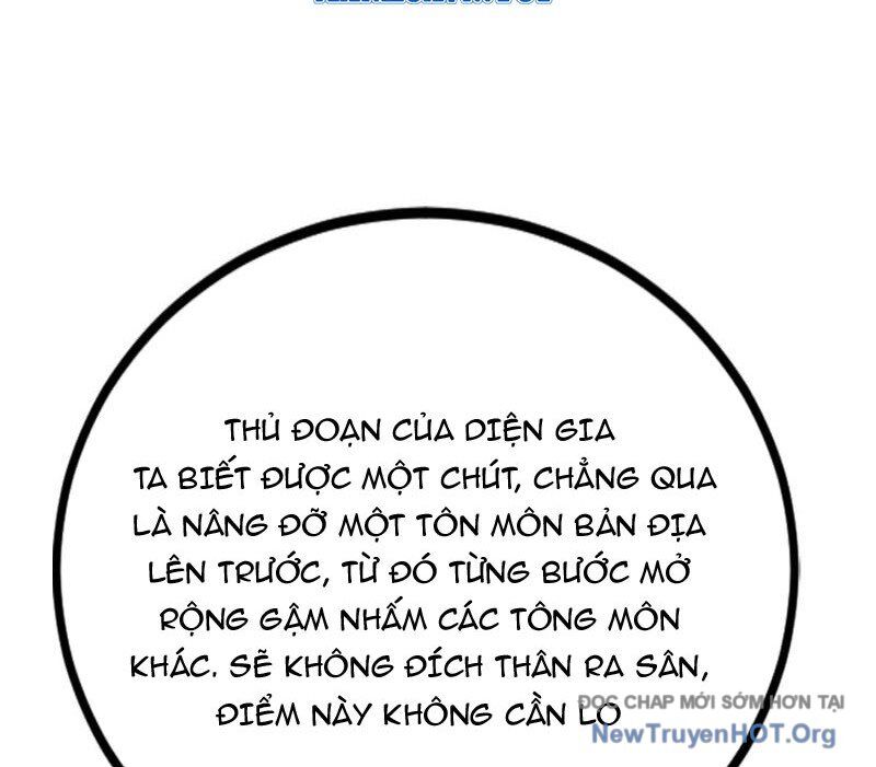 Tu Tiên Trở Về Tại Vườn Trường - Season 2