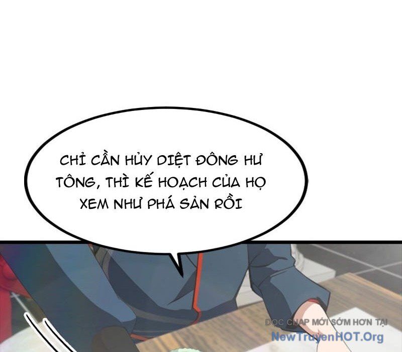 Tu Tiên Trở Về Tại Vườn Trường - Season 2