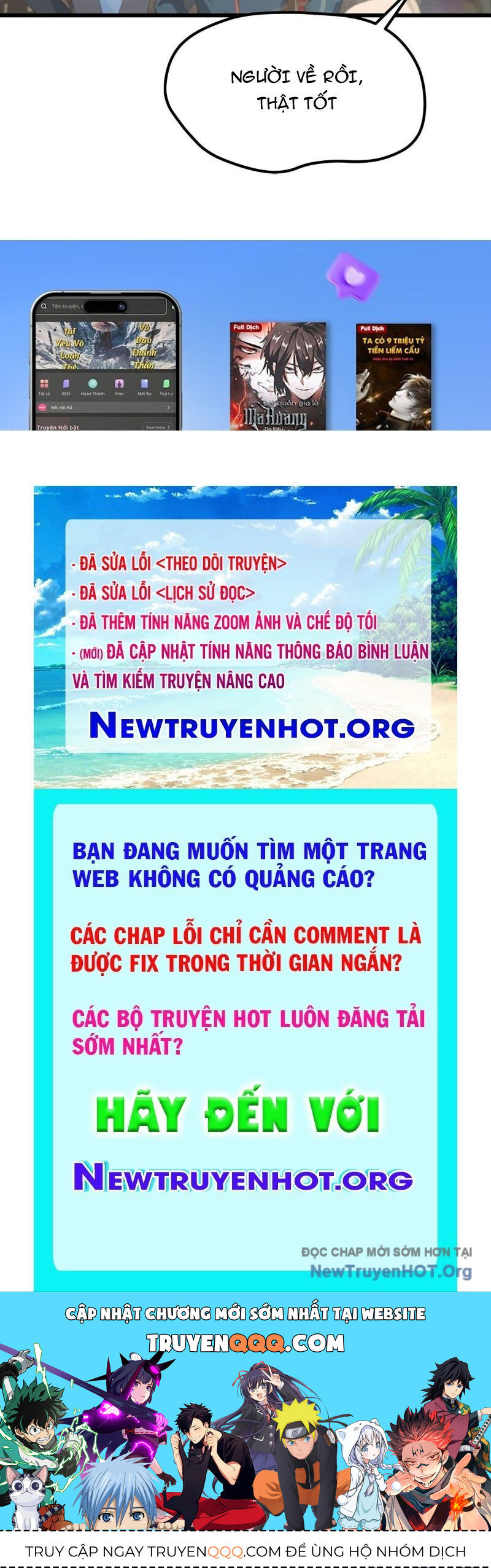 Tu Tiên Trở Về Tại Vườn Trường - Season 2