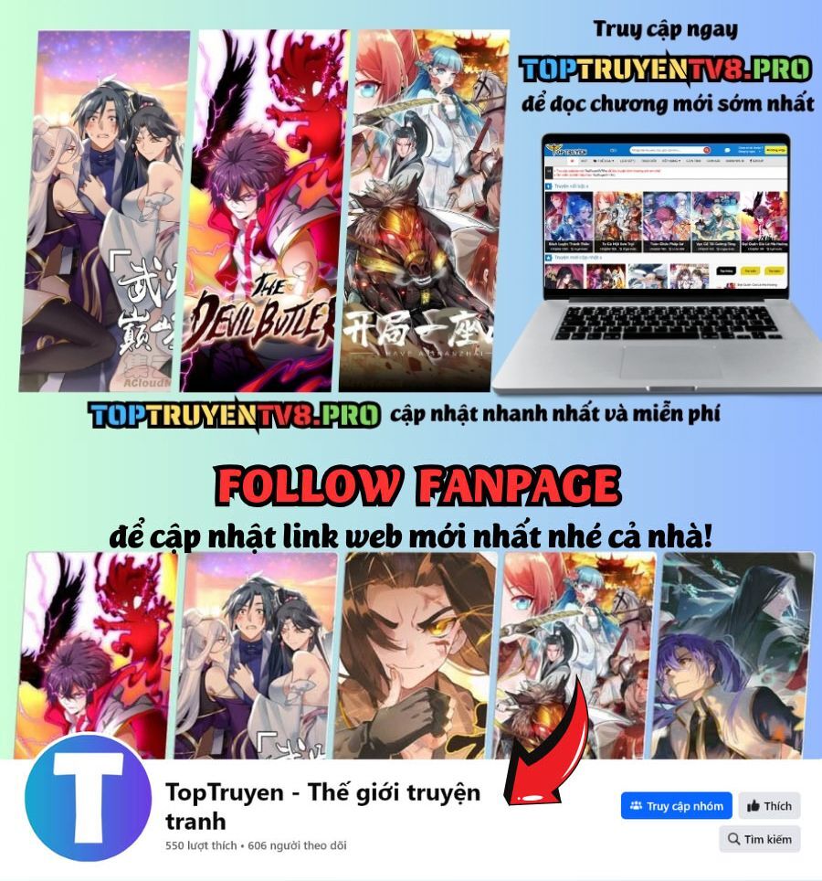 Tu Tiên Trở Về Tại Vườn Trường - Season 2