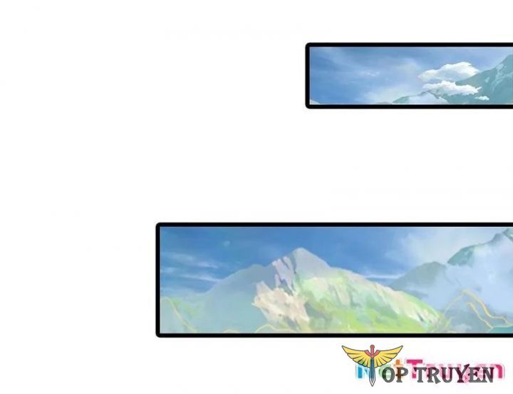 Tu Tiên Trở Về Tại Vườn Trường - Season 2