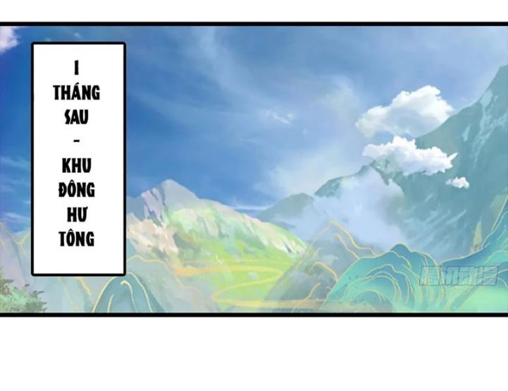 Tu Tiên Trở Về Tại Vườn Trường - Season 2