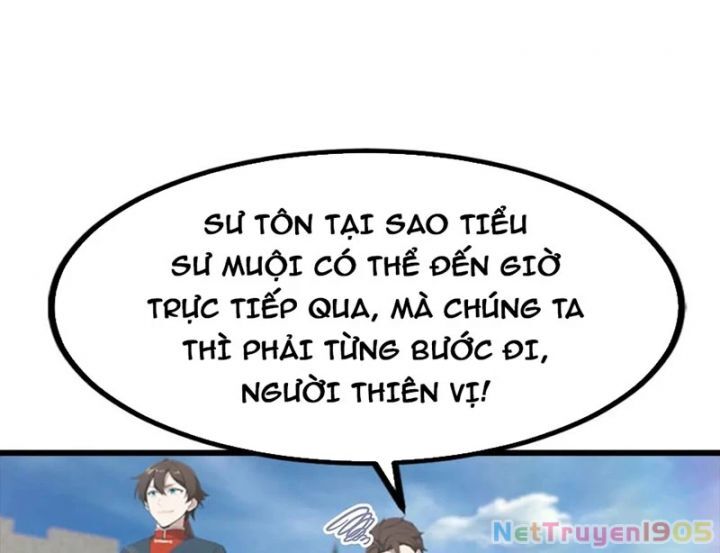 Tu Tiên Trở Về Tại Vườn Trường - Season 2