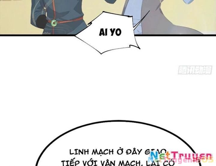 Tu Tiên Trở Về Tại Vườn Trường - Season 2
