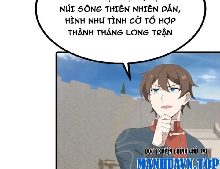 Tu Tiên Trở Về Tại Vườn Trường - Season 2