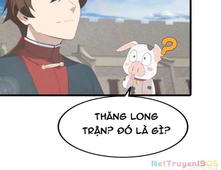 Tu Tiên Trở Về Tại Vườn Trường - Season 2