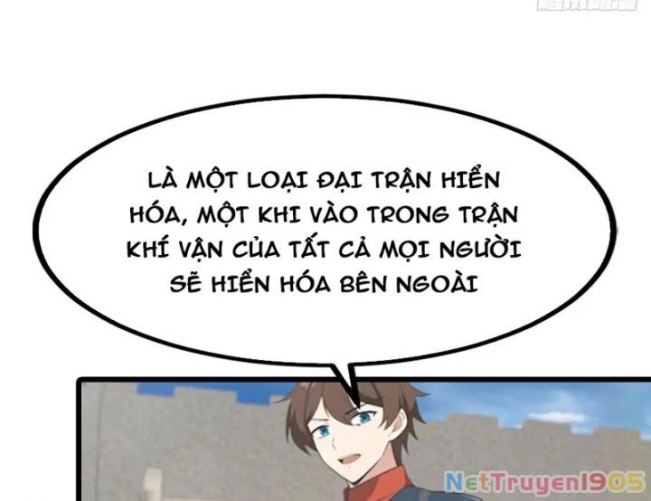 Tu Tiên Trở Về Tại Vườn Trường - Season 2