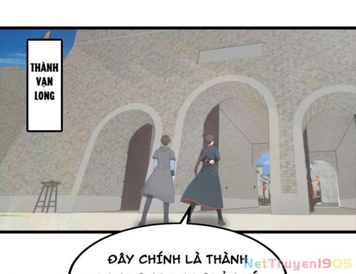 Tu Tiên Trở Về Tại Vườn Trường - Season 2