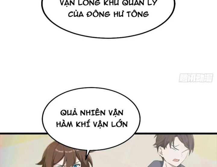 Tu Tiên Trở Về Tại Vườn Trường - Season 2