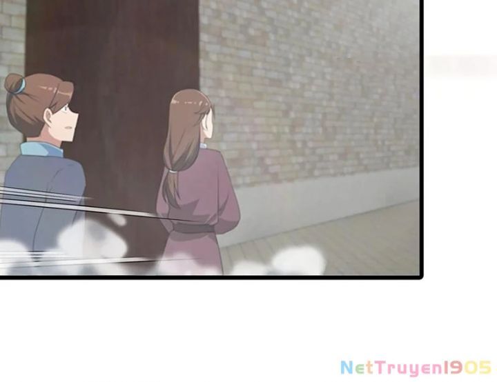 Tu Tiên Trở Về Tại Vườn Trường - Season 2