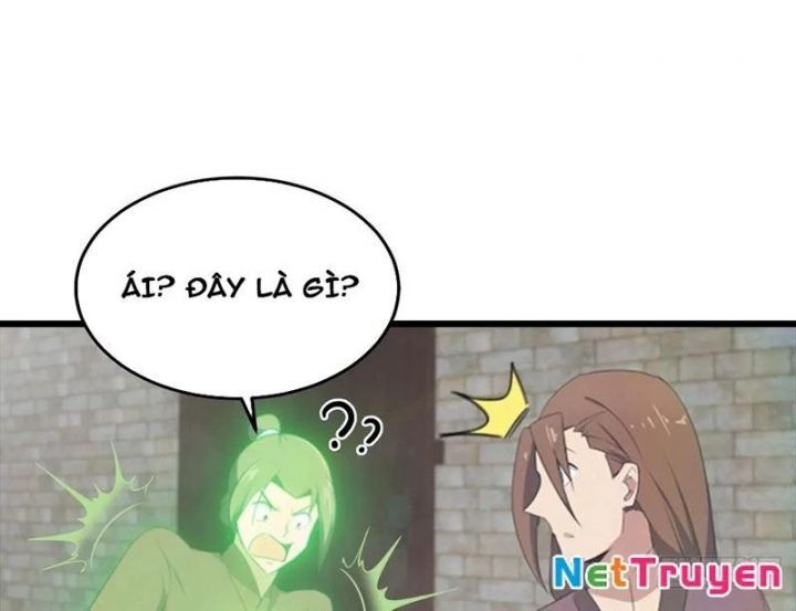 Tu Tiên Trở Về Tại Vườn Trường - Season 2